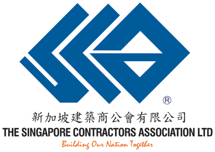 SCAL - Singapore Contractors Association (SLOTS)