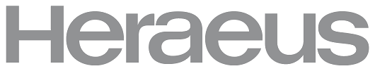 Heraeus