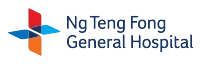 Ng Teng Fong General Hospital