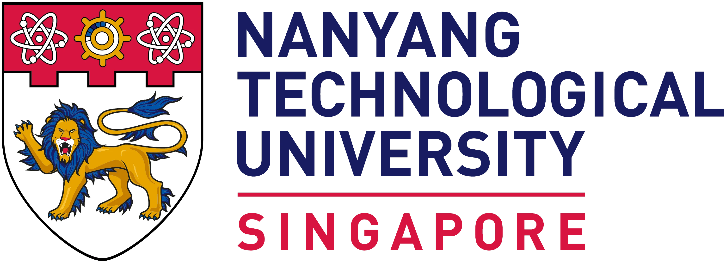 Nanyang Technological University