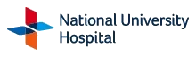 National University Hospital