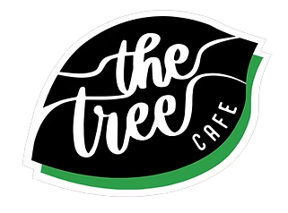 The Tree Cafe