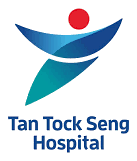 Tan Tock Seng Hospital