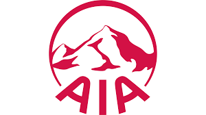 AIA Singapore