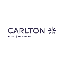 Carlton Hotel
