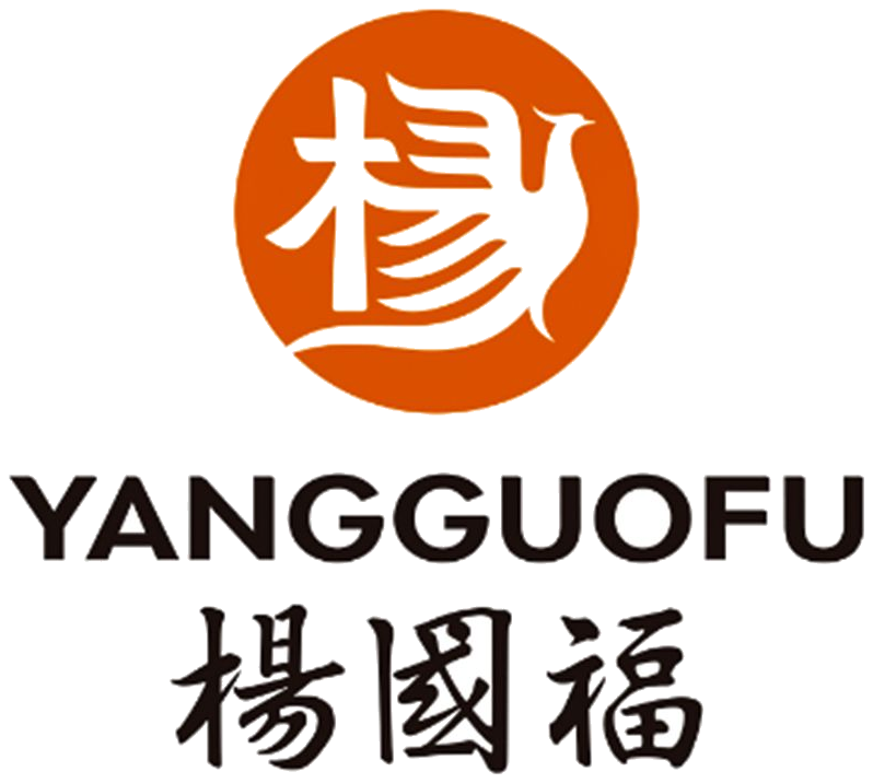 Yang Guo Fu Malatang