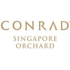 Conrad Hotel
