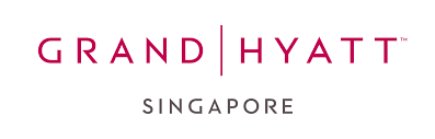 Grand Hyatt Singapore