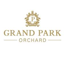 Park Hotel