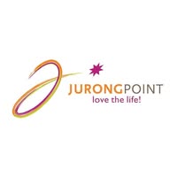 Jurong Point