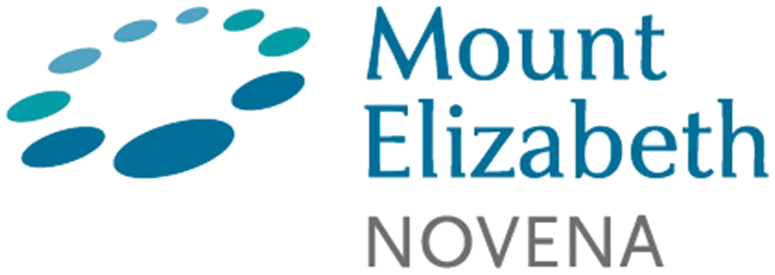 Mount Elizabeth Hospital
