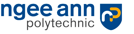 Ngee Ann Polytechnic