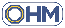 OHM Pte Ltd