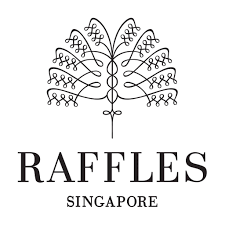 Raffles Hotel