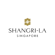 Shangri-La Hotel