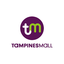 Tampines Mall