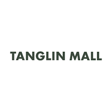 Tanglin Mall