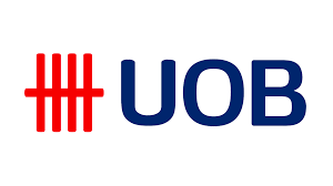 UOB